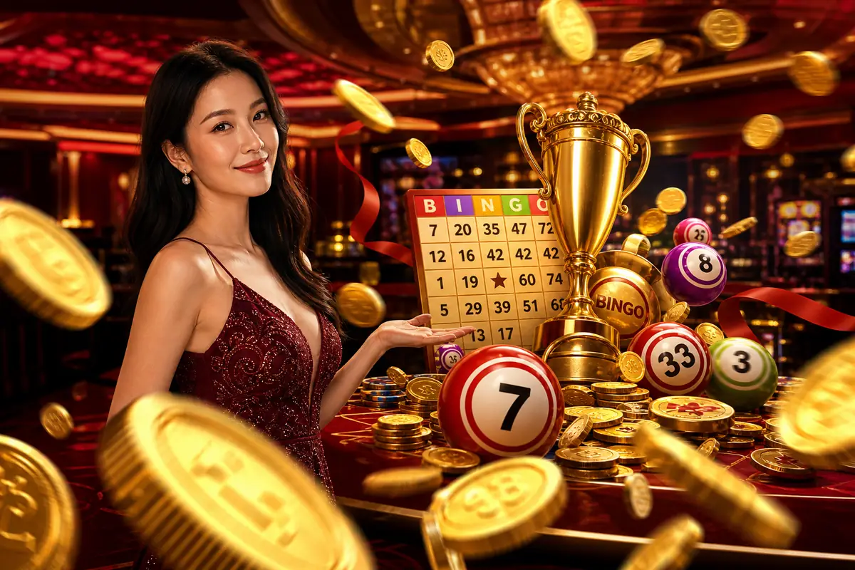 a8bet