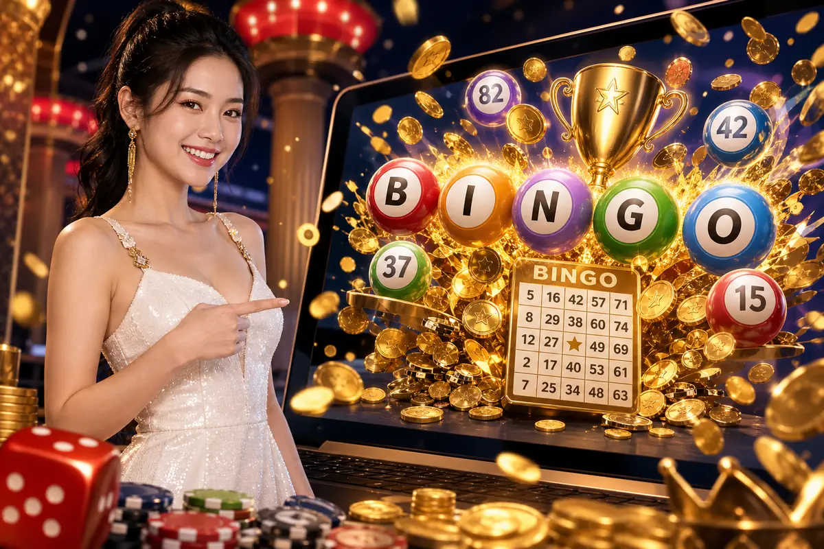 a8bet