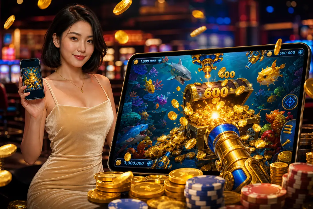 a8bet